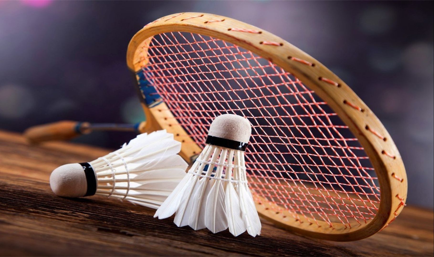 圆满闭幕 圆满闭幕