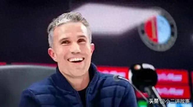 只是一个部 只是一个部