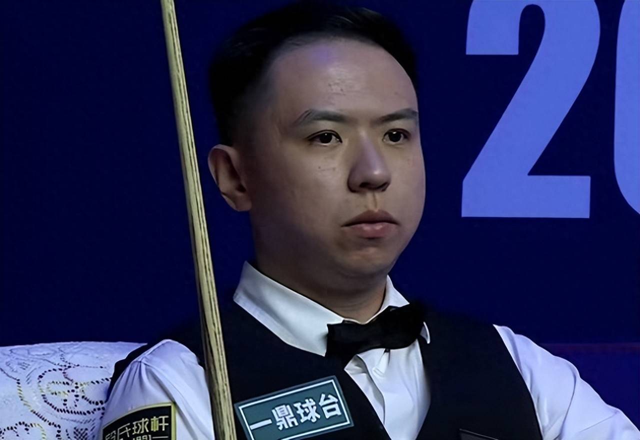 赛的成功举 赛的成功举