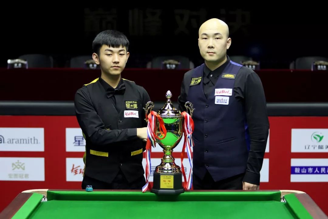 更预示俱乐 更预示俱乐