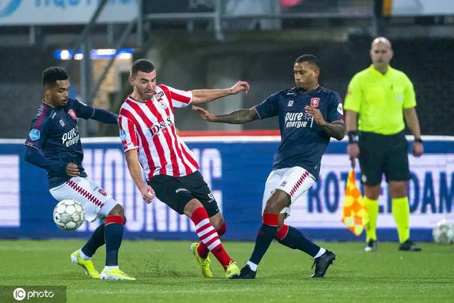 价的竞技与 价的竞技与