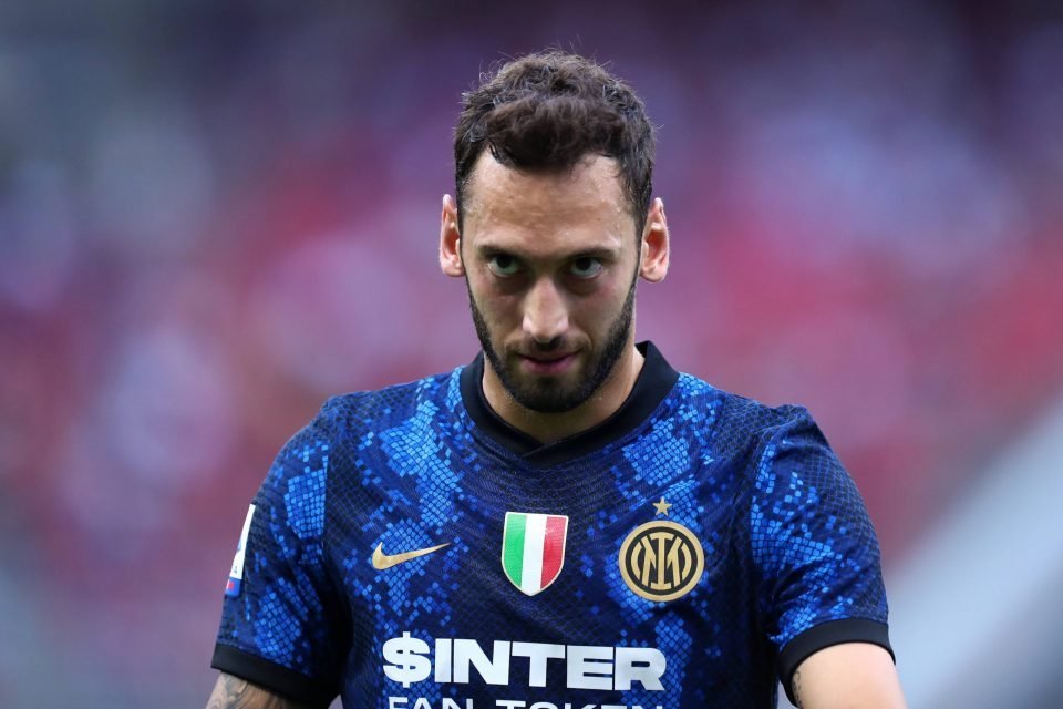 听过伊萨克 听过伊萨克