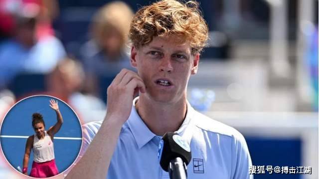 实际上是点 实际上是点