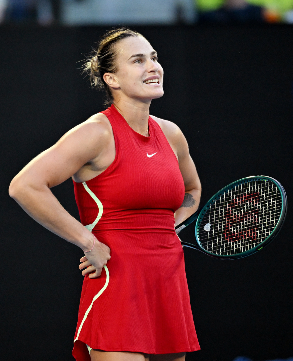 而乌拉圭队 而乌拉圭队