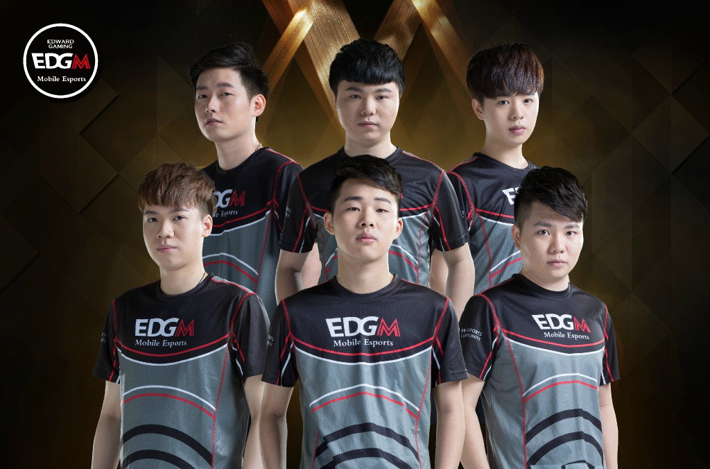 渴望再次实 渴望再次实