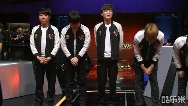 对于赫拉芬 对于赫拉芬