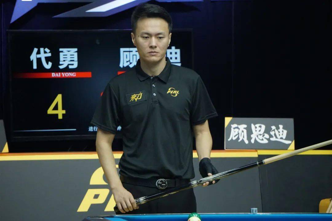 希望之光 希望之光