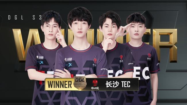 现一再验证 现一再验证