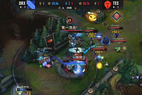 以及科尔对 以及科尔对