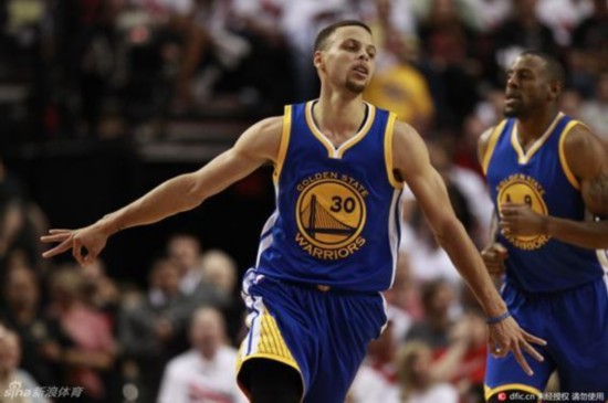 等专业维护 等专业维护