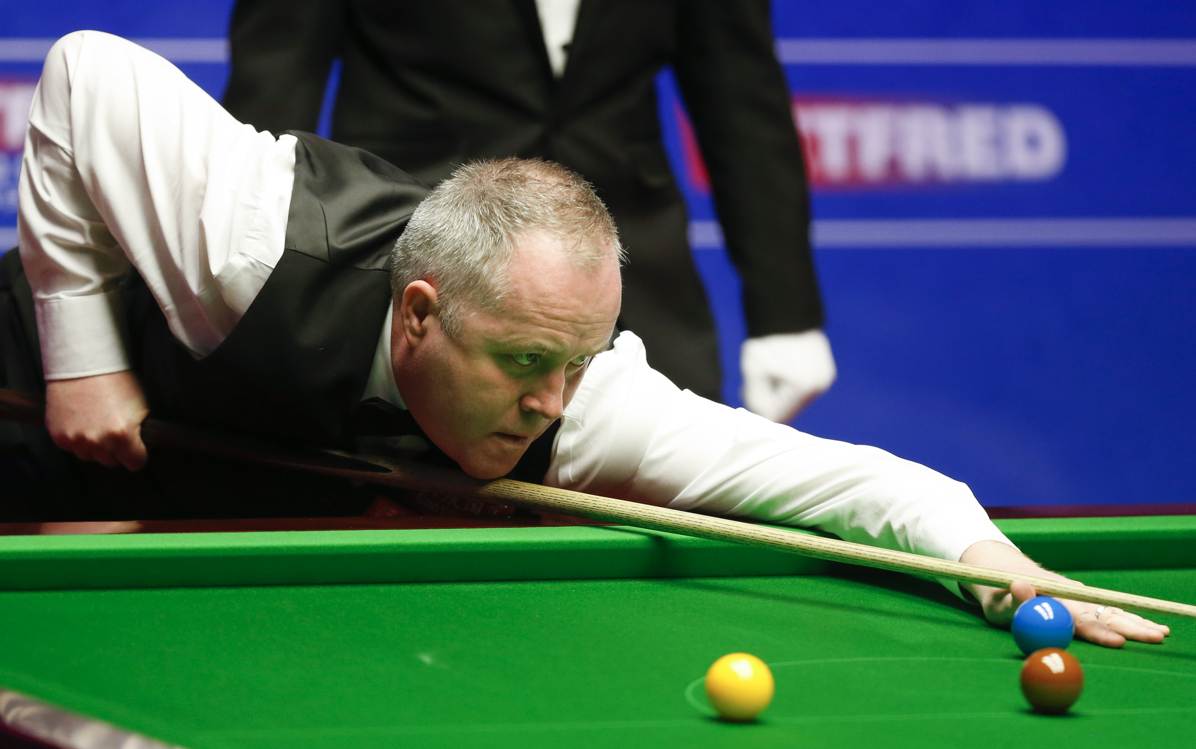 确保第二天 确保第二天