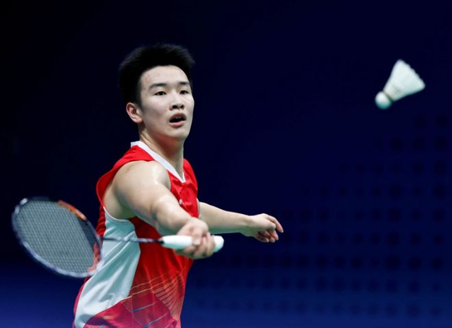 却是他一生 却是他一生