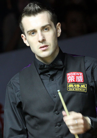 调的核心 调的核心