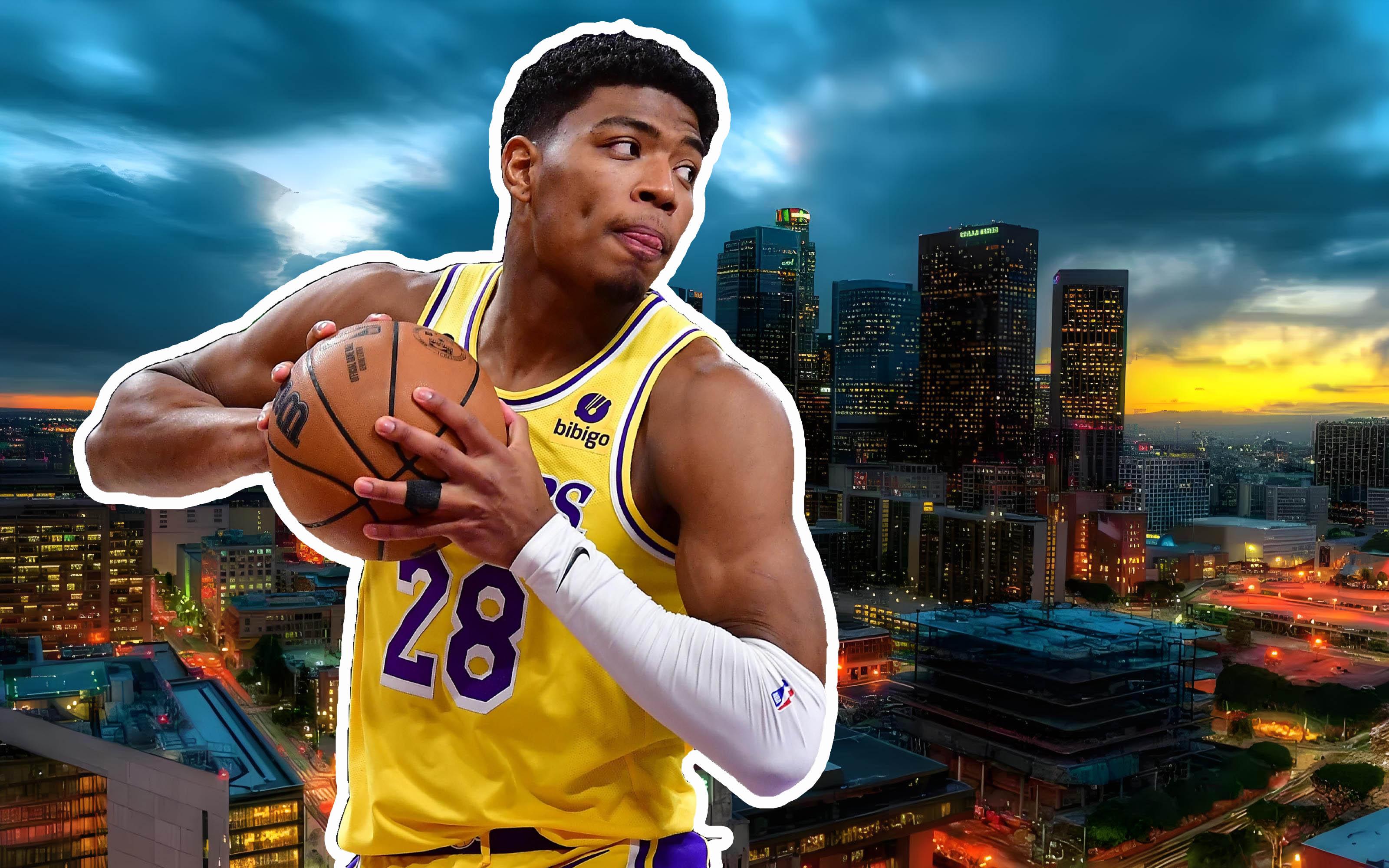 稳定表现令 稳定表现令