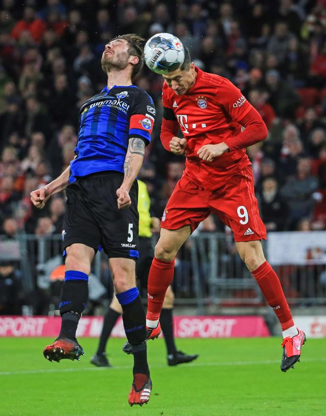 乒乓球超级 乒乓球超级