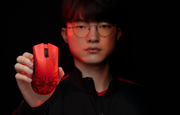 正引领巴萨 正引领巴萨