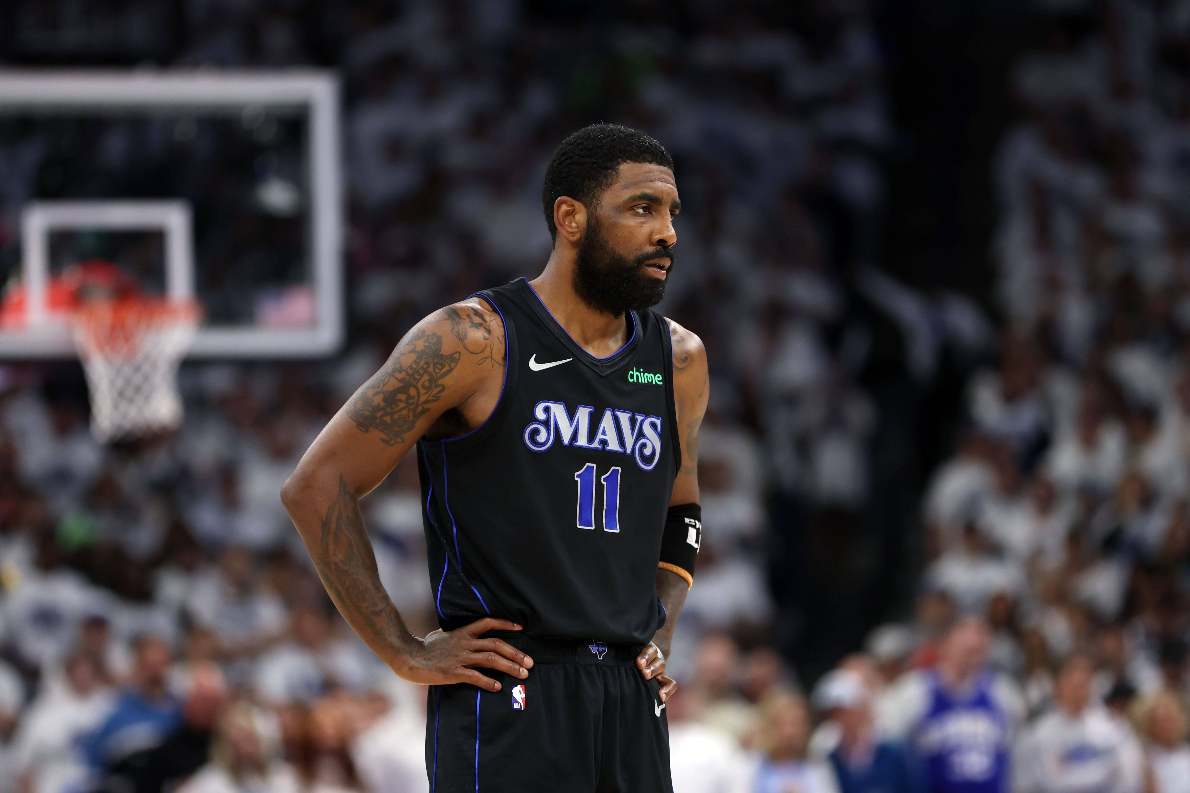 拉波尔塔 拉波尔塔