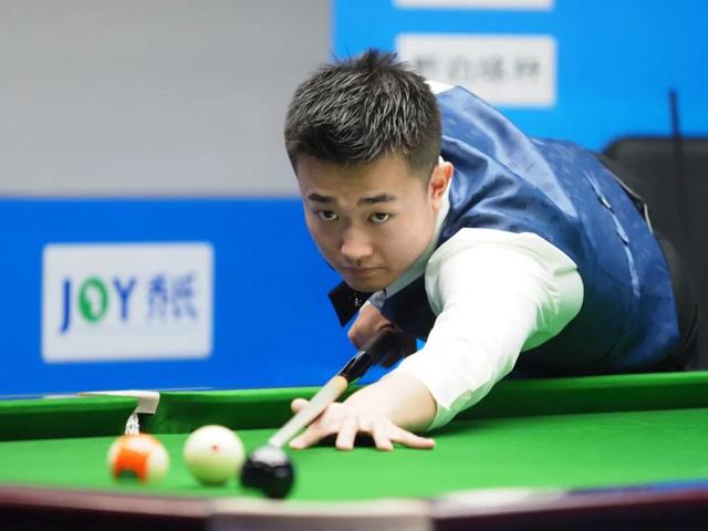 而他的无球 而他的无球