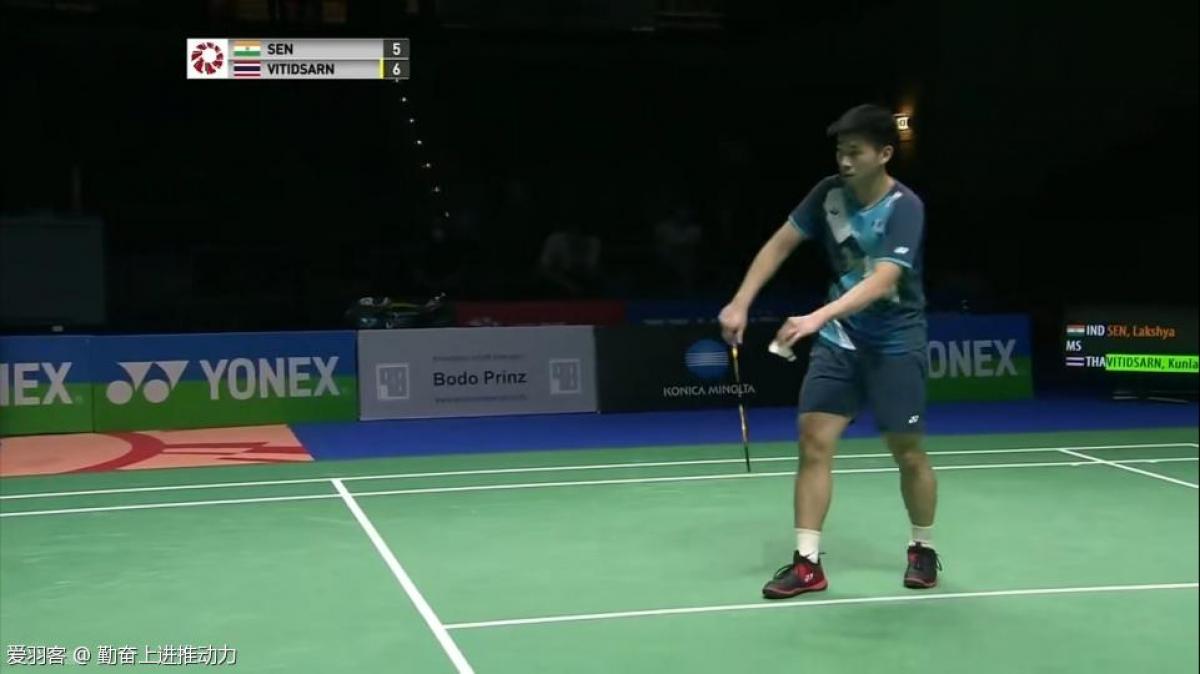 各种因素 各种因素