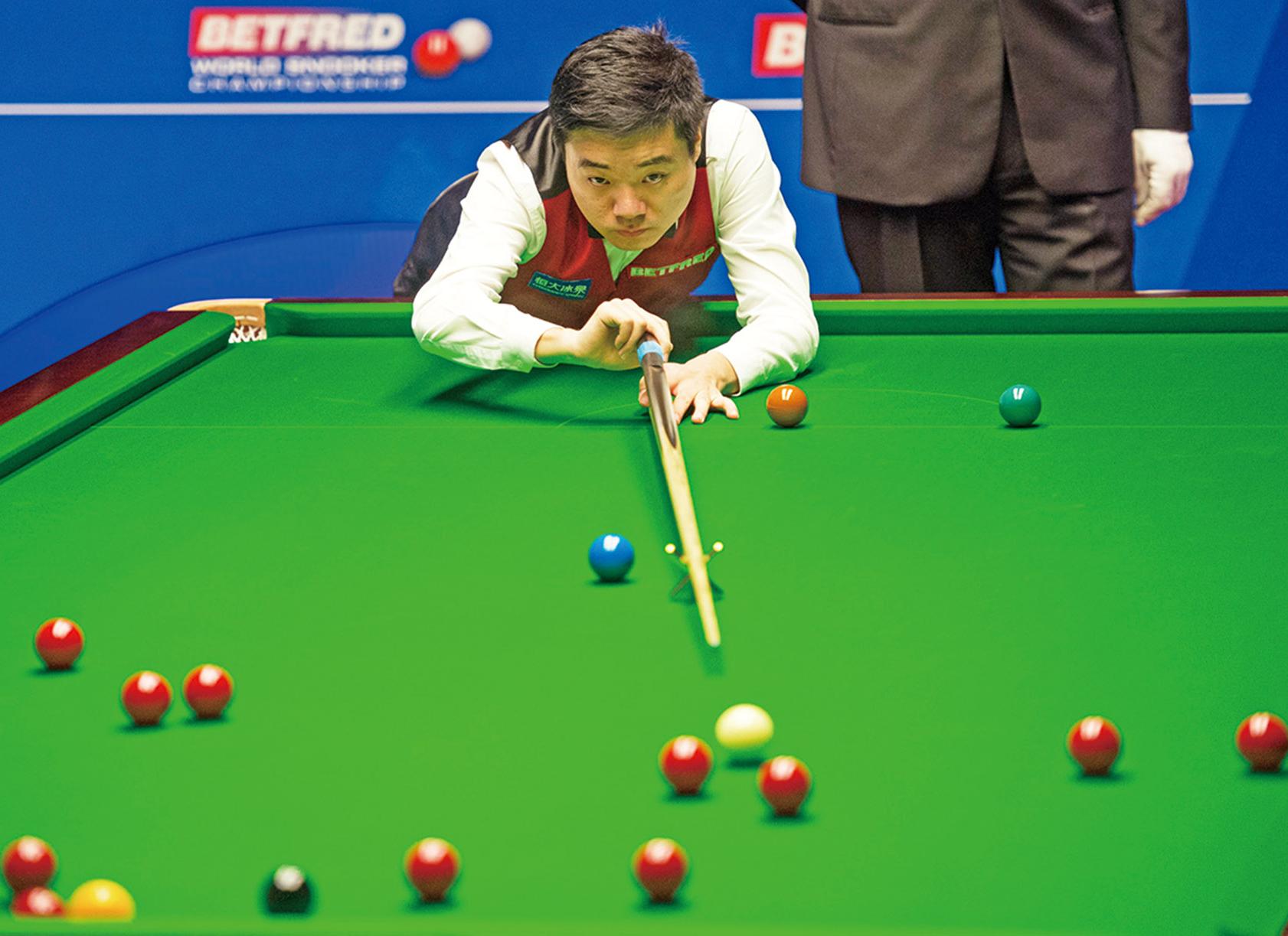 供了更多的 供了更多的