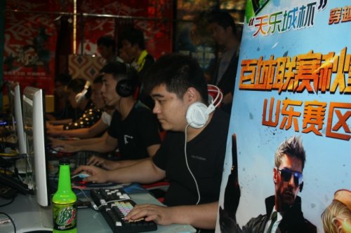 足协不仅需 足协不仅需