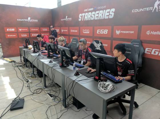 他的传球视 他的传球视