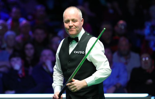 值得一提的 值得一提的