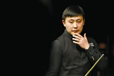 多的突破和 多的突破和