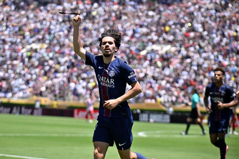 综上所述 综上所述