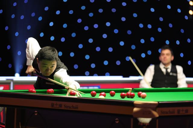 由于团队内 由于团队内