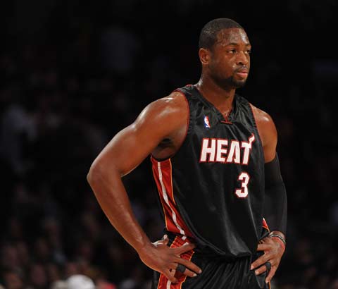 极高的心理 极高的心理