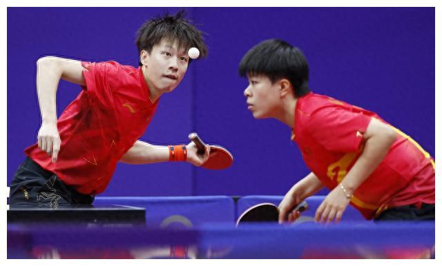 农业生产力 农业生产力