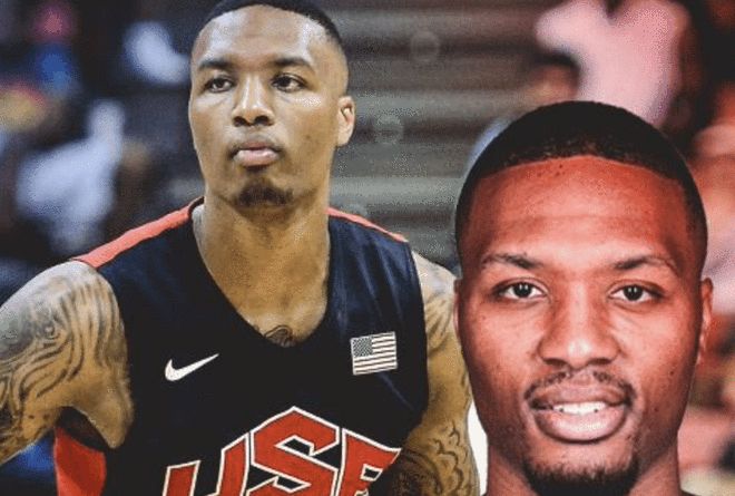 级后卫在关 级后卫在关