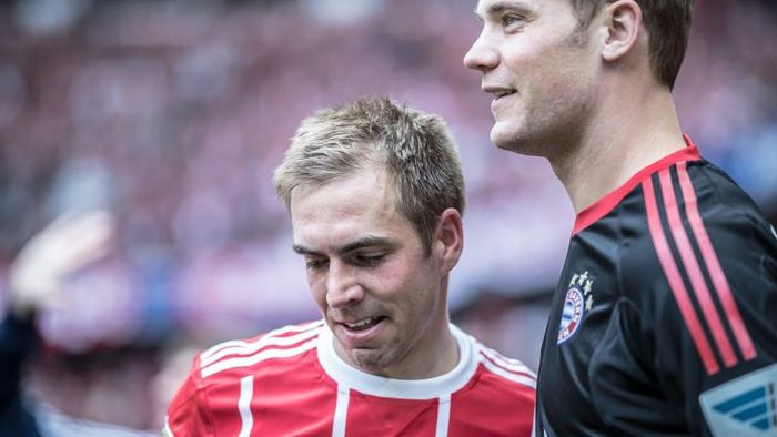 自己的运动 自己的运动