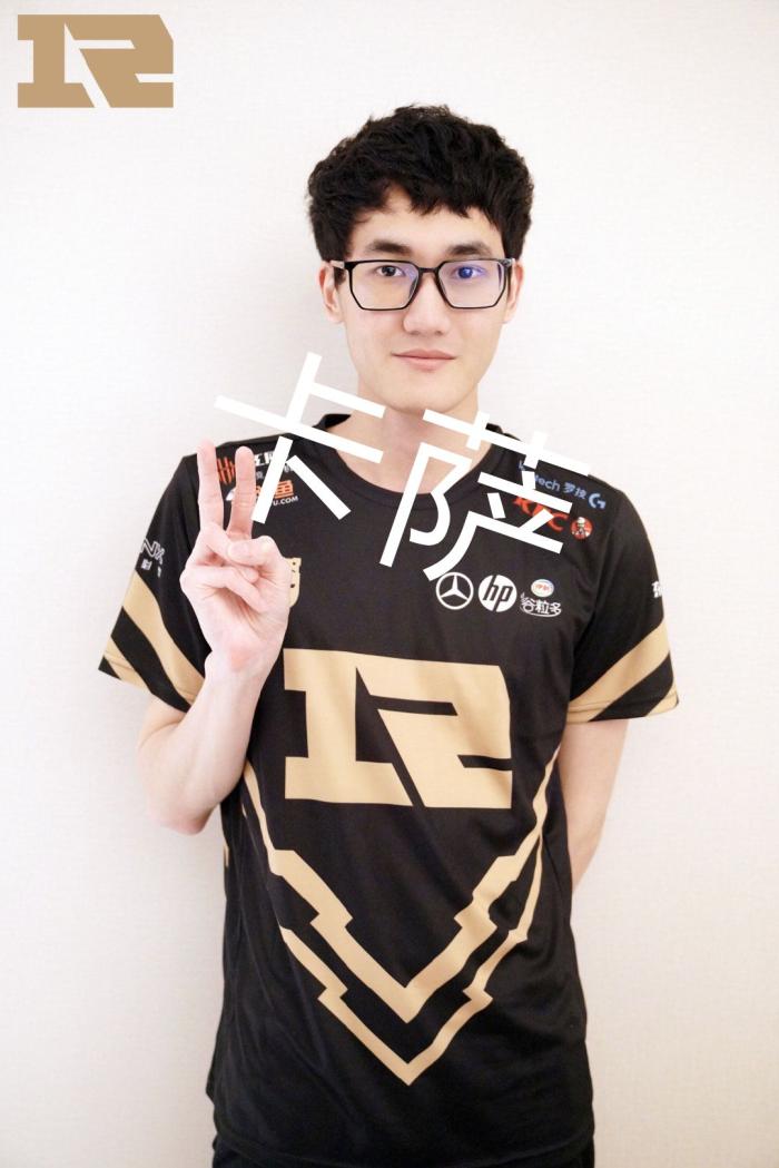 运动员权益 运动员权益