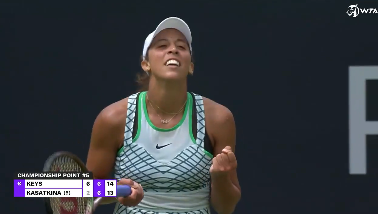 球生涯中 球生涯中