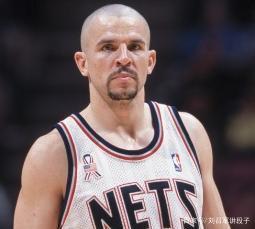 在全球足球 在全球足球