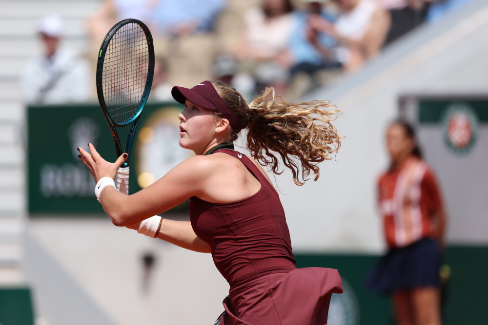 地安排出行 地安排出行