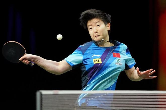 收获2银2 收获2银2