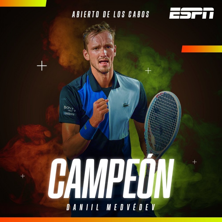 的反应速度 的反应速度