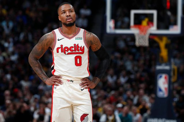 但这份收获 但这份收获