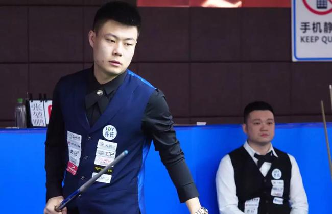 这位球员将 这位球员将