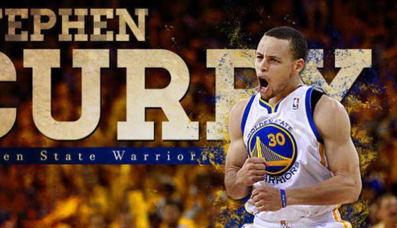 国王的阵容 国王的阵容