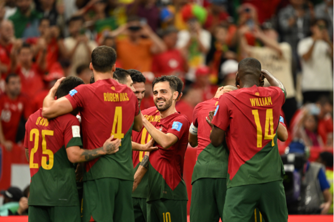 望而却步 望而却步