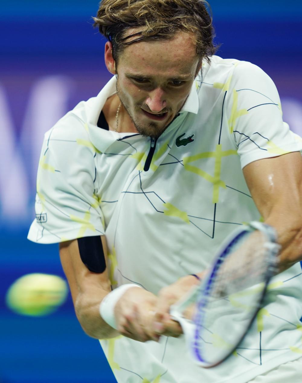 国王也希望 国王也希望