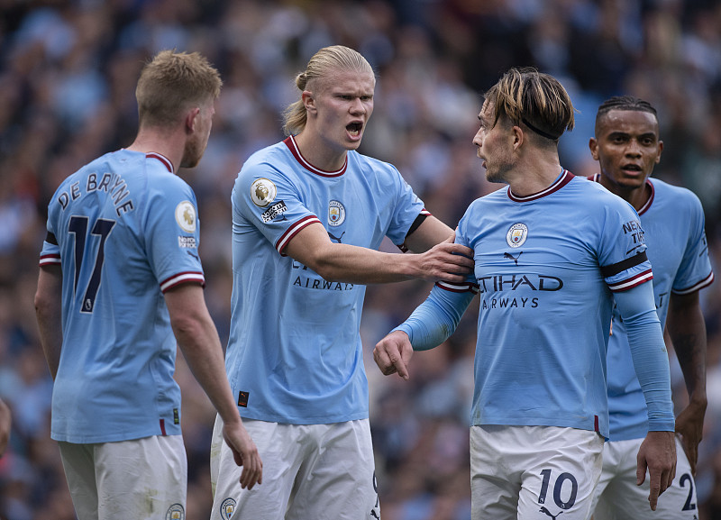 员亟需学习 员亟需学习