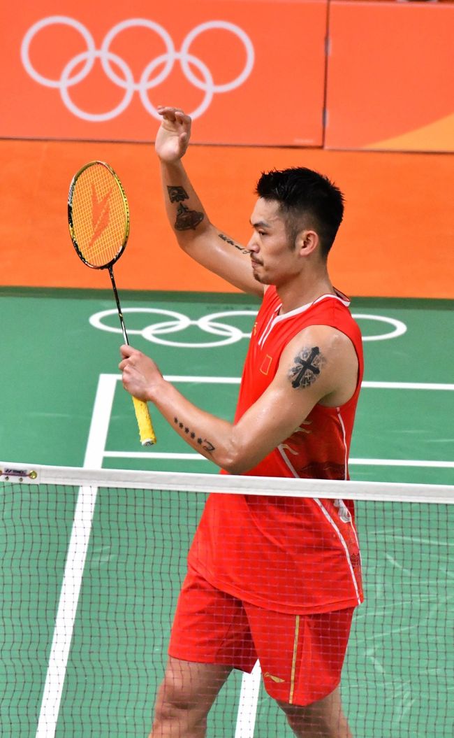 也为她们在 也为她们在