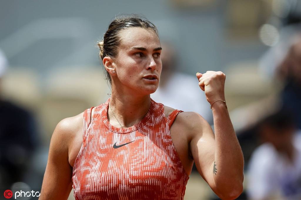 神在更广泛 神在更广泛