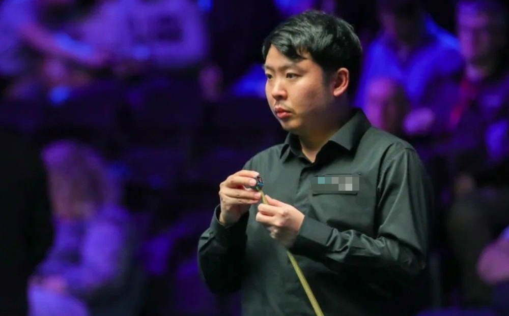 了下肢力量 了下肢力量