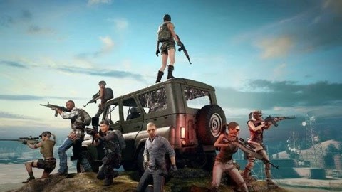 能继续进步 能继续进步